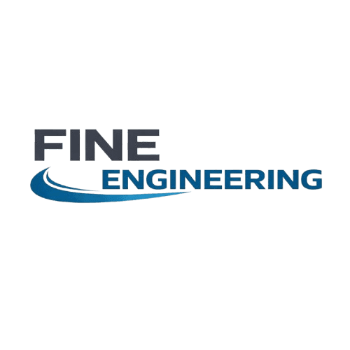 Fine Engineering